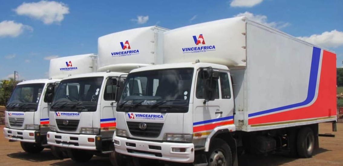 whatsapp image 2026 03 27 at 14.21