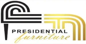 presidential