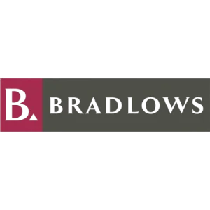Bradlows