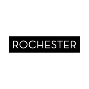 Rochester