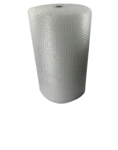 Bubble wrap