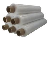 Cling Wrap