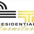 presidential