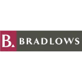Bradlows