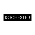 Rochester